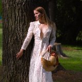 AISD14b06039  "Classicality" classic style portraits and figurative art by Jeff Knowles : portrait, fine portrait, classic, classical, traditional, figurative, adult, child, parent, sibling, pregnancy, maternity, teen, preteen, tween, child, family, contemporary, Ardent Images