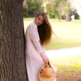 AISD14b06046  "Classicality" classic style portraits and figurative art by Jeff Knowles : portrait, fine portrait, classic, classical, traditional, figurative, adult, child, parent, sibling, pregnancy, maternity, teen, preteen, tween, child, family, contemporary, Ardent Images