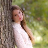 AISD14b06054  "Classicality" classic style portraits and figurative art by Jeff Knowles : portrait, fine portrait, classic, classical, traditional, figurative, adult, child, parent, sibling, pregnancy, maternity, teen, preteen, tween, child, family, contemporary, Ardent Images