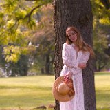 AISD14b06061  "Classicality" classic style portraits and figurative art by Jeff Knowles : portrait, fine portrait, classic, classical, traditional, figurative, adult, child, parent, sibling, pregnancy, maternity, teen, preteen, tween, child, family, contemporary, Ardent Images