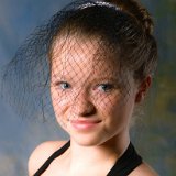 AISD14b08038c  "Classicality" classic style portraits and figurative art by Jeff Knowles : portrait, fine portrait, classic, classical, traditional, figurative, adult, child, parent, sibling, pregnancy, maternity, teen, preteen, tween, child, family, contemporary, Ardent Images