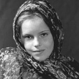 AISF B-unk5c  "Classicality" classic style portraits and figurative art by Jeff Knowles : portrait, fine portrait, classic, classical, traditional, figurative, adult, child, parent, sibling, pregnancy, maternity, teen, preteen, tween, child, family, contemporary, Ardent Images