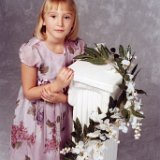 AISF c2-18  "Classicality" classic style portraits and figurative art by Jeff Knowles : portrait, fine portrait, classic, classical, traditional, figurative, adult, child, parent, sibling, pregnancy, maternity, teen, preteen, tween, child, family, contemporary, Ardent Images