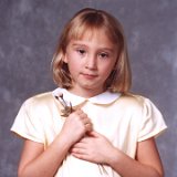 AISF c2-23  "Classicality" classic style portraits and figurative art by Jeff Knowles : portrait, fine portrait, classic, classical, traditional, figurative, adult, child, parent, sibling, pregnancy, maternity, teen, preteen, tween, child, family, contemporary, Ardent Images