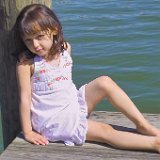 AISD10 07917ch  "Nature Bound" portrait and figurative art by Jeff Knowles : portrait, fine portrait, figurative, adult, child, parent, sibling, pregnancy, maternity, teen, preteen, tweenportrait, child, family, nature, natural, naturist, environmental, Ardent Images