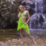 AISD10 10000  "Nature Bound" portrait and figurative art by Jeff Knowles : portrait, fine portrait, figurative, adult, child, parent, sibling, pregnancy, maternity, teen, preteen, tweenportrait, child, family, nature, natural, naturist, environmental, Ardent Images