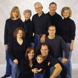 AIBF 02667r5s  "Contemporary" style portraits : portrait, child, family, contemporary, Ardent Images