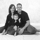 AIBF 02673g8s  "Classicality" classic style portraits and figurative art by Jeff Knowles : portrait, fine portrait, classic, classical, traditional, figurative, adult, child, parent, sibling, pregnancy, maternity, teen, preteen, tween, child, family, contemporary, Ardent Images