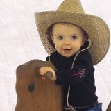 AIBF 02717  "Contemporary" style portraits : portrait, child, family, contemporary, Ardent Images