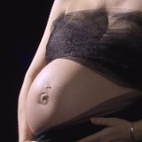 AISD09 AI2-8  Other Styles in fine portraiture and figurative work : initimate, soulful, portrait, personal