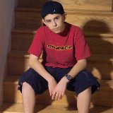 AISD09 c3-03  "Contemporary" style portraits : portrait, child, family, contemporary, Ardent Images