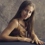 AISD10 0058  "Classicality" classic style portraits and figurative art by Jeff Knowles : portrait, fine portrait, classic, classical, traditional, figurative, adult, child, parent, sibling, pregnancy, maternity, teen, preteen, tween, child, family, contemporary, Ardent Images