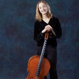 AISD10 02823  "Classicality" classic style portraits and figurative art by Jeff Knowles : portrait, fine portrait, classic, classical, traditional, figurative, adult, child, parent, sibling, pregnancy, maternity, teen, preteen, tween, child, family, contemporary, Ardent Images