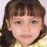 AISD10 07681r  Publicity, model and performing artist portfolio images : model, performer, musician, performing artist, dancer, publicity