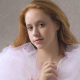 AISD10 09837  "Classicality" classic style portraits and figurative art by Jeff Knowles : portrait, fine portrait, classic, classical, traditional, figurative, adult, child, parent, sibling, pregnancy, maternity, teen, preteen, tween, child, family, contemporary, Ardent Images