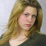 AISD10 11230c2  "Contemporary" style portraits : portrait, child, family, contemporary, Ardent Images