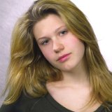 AISD10 11246r  Publicity, model and performing artist portfolio images : model, performer, musician, performing artist, dancer, publicity, comp card, zed card