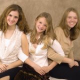 AISD10 13184r  "Classicality" classic style portraits and figurative art by Jeff Knowles : portrait, fine portrait, classic, classical, traditional, figurative, adult, child, parent, sibling, pregnancy, maternity, teen, preteen, tween, child, family, contemporary, Ardent Images