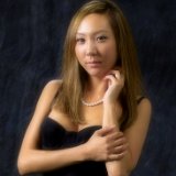 AISD10 15697rG  "Classicality" classic style portraits and figurative art by Jeff Knowles : portrait, fine portrait, classic, classical, traditional, figurative, adult, child, parent, sibling, pregnancy, maternity, teen, preteen, tween, child, family, contemporary, Ardent Images