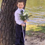 AISD10 16927r2 5x  "Classicality" classic style portraits and figurative art by Jeff Knowles : portrait, fine portrait, classic, classical, traditional, figurative, adult, child, parent, sibling, pregnancy, maternity, teen, preteen, tween, child, family, contemporary, Ardent Images