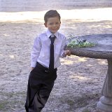 AISD10 16960r1 8x  "Classicality" classic style portraits and figurative art by Jeff Knowles : portrait, fine portrait, classic, classical, traditional, figurative, adult, child, parent, sibling, pregnancy, maternity, teen, preteen, tween, child, family, contemporary, Ardent Images