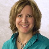 AISD10 3-15  Publicity, model and performing artist portfolio images : model, performer, musician, performing artist, dancer, publicity, comp card, zed card