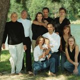 AISD10 A18-r  "Contemporary" style portraits : portrait, child, family, contemporary, Ardent Images