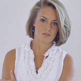 AISD14 01084c2s  "Dancer Portrait" series by Jeff Knowles