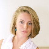 AISD14 01097  "Classicality" classic style portraits and figurative art by Jeff Knowles : portrait, fine portrait, classic, classical, traditional, figurative, adult, child, parent, sibling, pregnancy, maternity, teen, preteen, tween, child, family, contemporary, Ardent Images