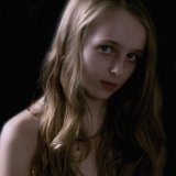 AISD14 03904eGNEECc2  "Classicality" classic style portraits and figurative art by Jeff Knowles : portrait, fine portrait, classic, classical, traditional, figurative, adult, child, parent, sibling, pregnancy, maternity, teen, preteen, tween, child, family, contemporary, Ardent Images