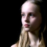 AISD14 03944cQEGNEc25  "Classicality" classic style portraits and figurative art by Jeff Knowles : portrait, fine portrait, classic, classical, traditional, figurative, adult, child, parent, sibling, pregnancy, maternity, teen, preteen, tween, child, family, contemporary, Ardent Images