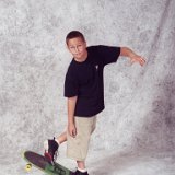 AISF PBoy001  "Contemporary" style portraits : portrait, child, family, contemporary, Ardent Images