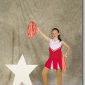 20070105 AISD10_13423