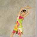 20070105 AISD10_13500