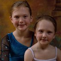 20140109 AISD14b08730