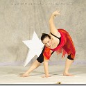 20070105 AI_SD10_13536
