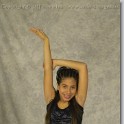 20070105 AISD10_13654