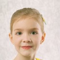 20100107 AISD14_02337
