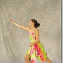 20070105 AISD10_13496