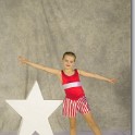20070105 AISD10_13442