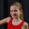20140109 AISD14b08771