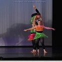 JKPsd10_12060