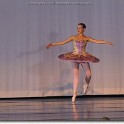 JKPsd10_12267