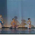 JKPsd10_12277