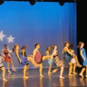 AISD14_01037