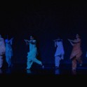 AISD14_00705