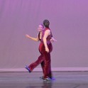 AISD14_00882