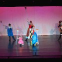 AISD14_04518