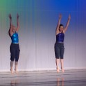 AISD14_04610