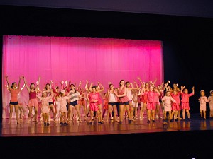 01 25 LegallyBlonde Finale